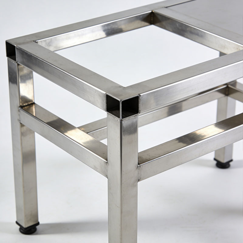 云浮在家具制造领域