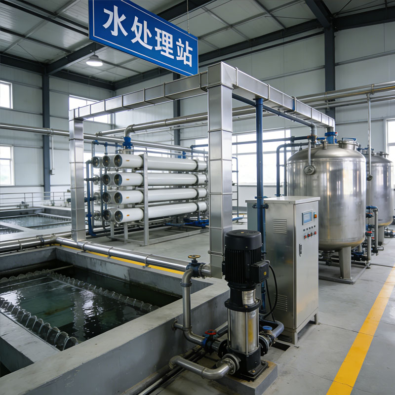 云浮结构工程领域