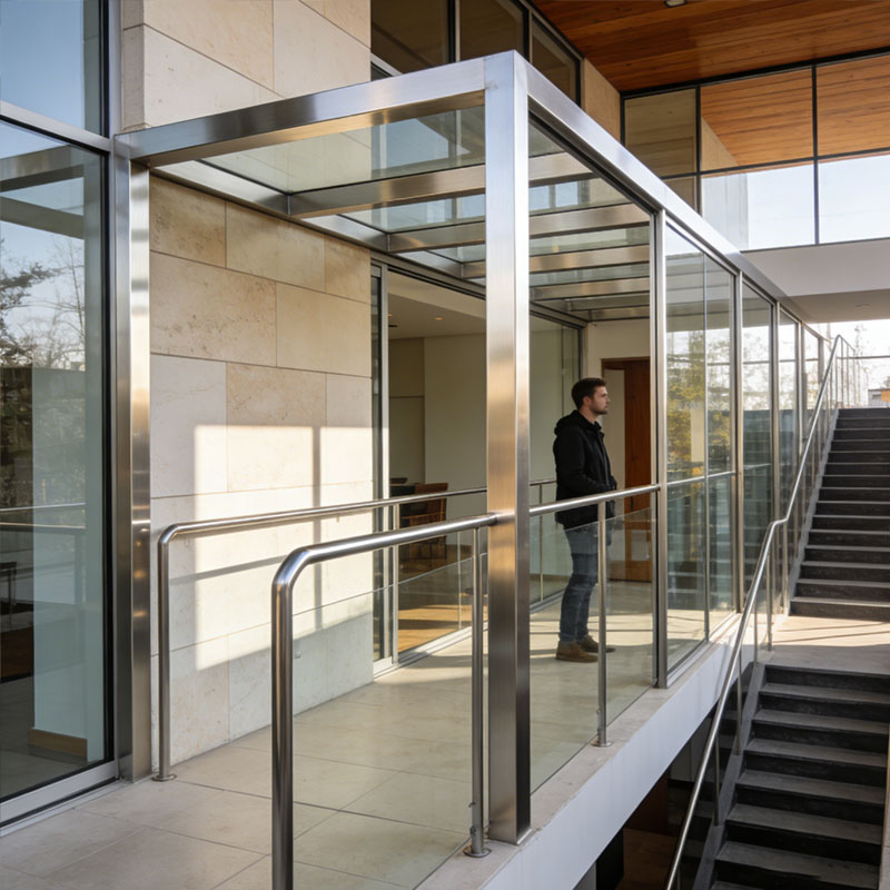 云浮建筑装饰领域