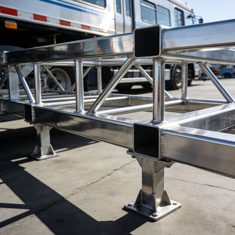 云浮交通运输领域